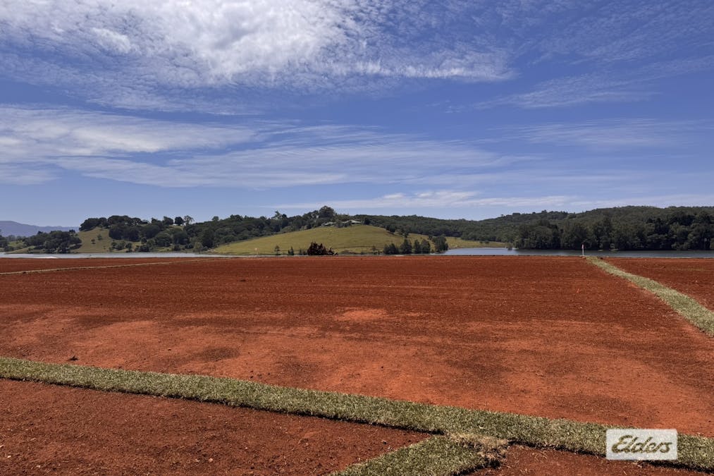 Lakefront Boulevard, Yungaburra, QLD, 4884 - Image 22
