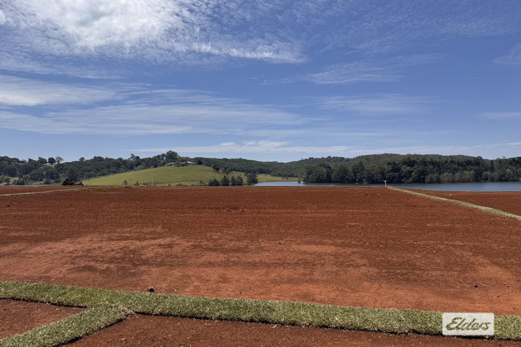 Lakefront Boulevard, Yungaburra, QLD, 4884 - Image 23