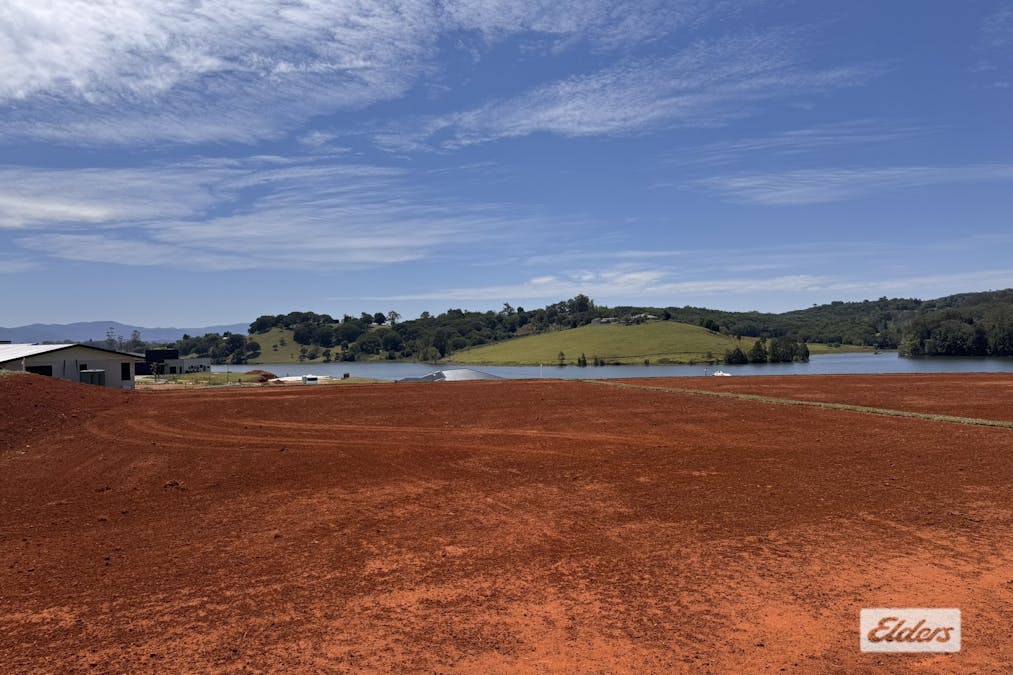 Lakefront Boulevard, Yungaburra, QLD, 4884 - Image 24