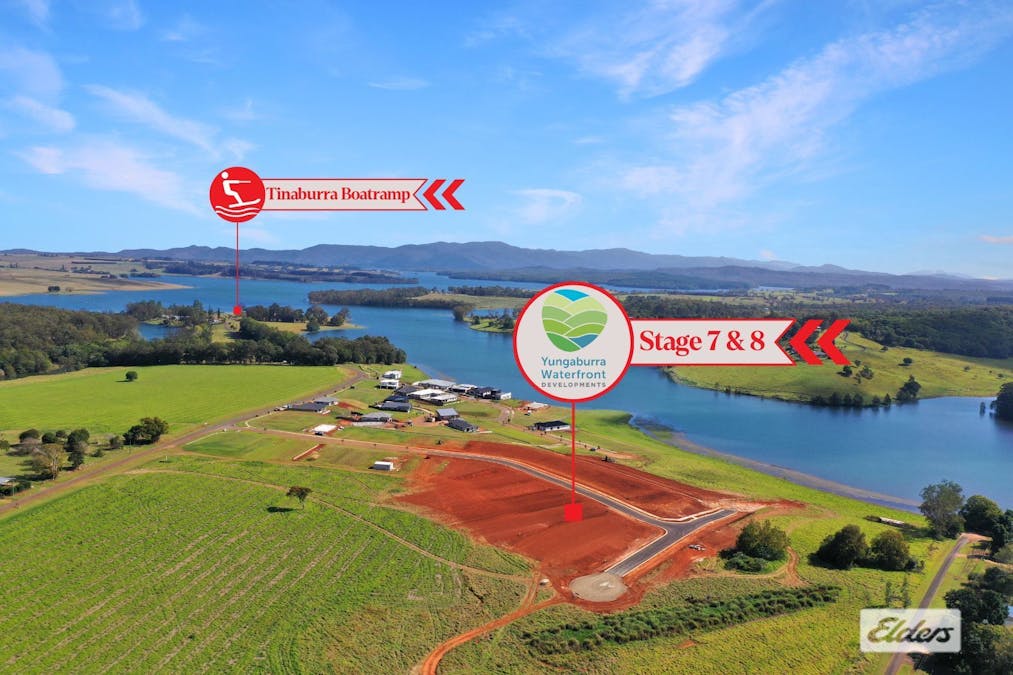 Lakefront Boulevard, Yungaburra, QLD, 4884 - Image 25