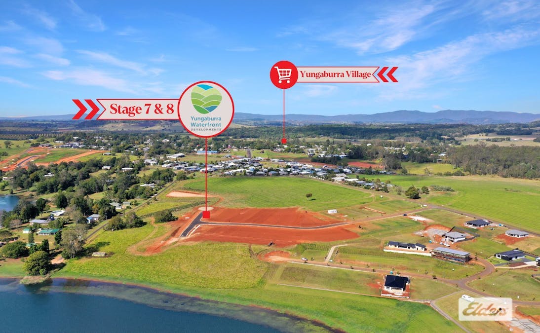 Lakefront Boulevard, Yungaburra, QLD, 4884 - Image 26