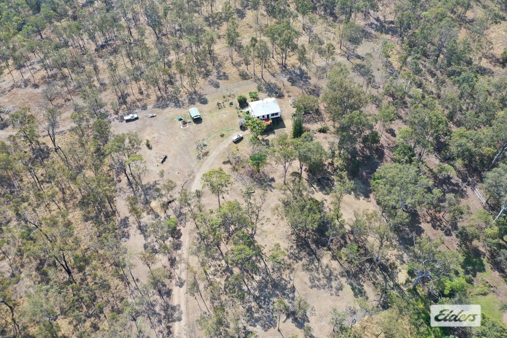 886 Wooroora Road, Millstream, QLD, 4888 - Image 21