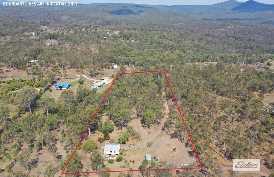 886 Wooroora Road, Millstream, QLD, 4888 - Image 23