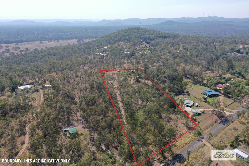 886 Wooroora Road, Millstream, QLD, 4888 - Image 22