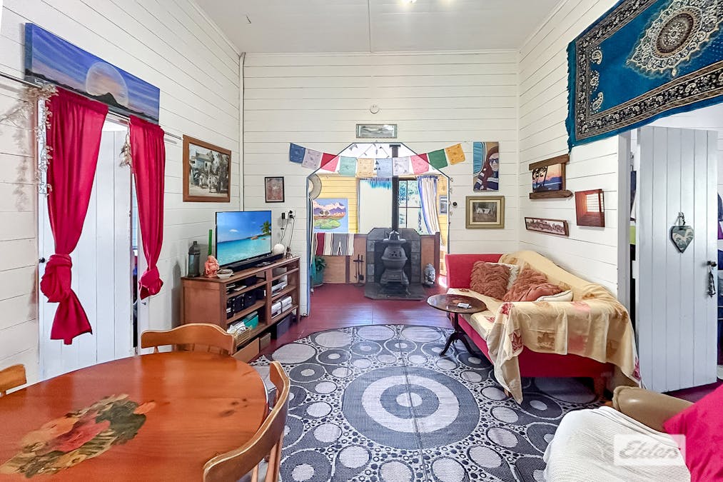 886 Wooroora Road, Millstream, QLD, 4888 - Image 4