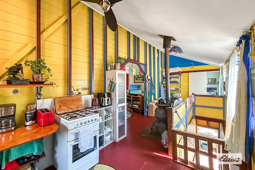 886 Wooroora Road, Millstream, QLD, 4888 - Image 12