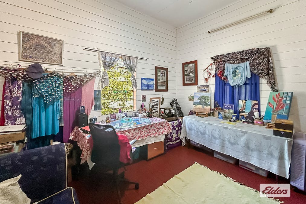886 Wooroora Road, Millstream, QLD, 4888 - Image 10