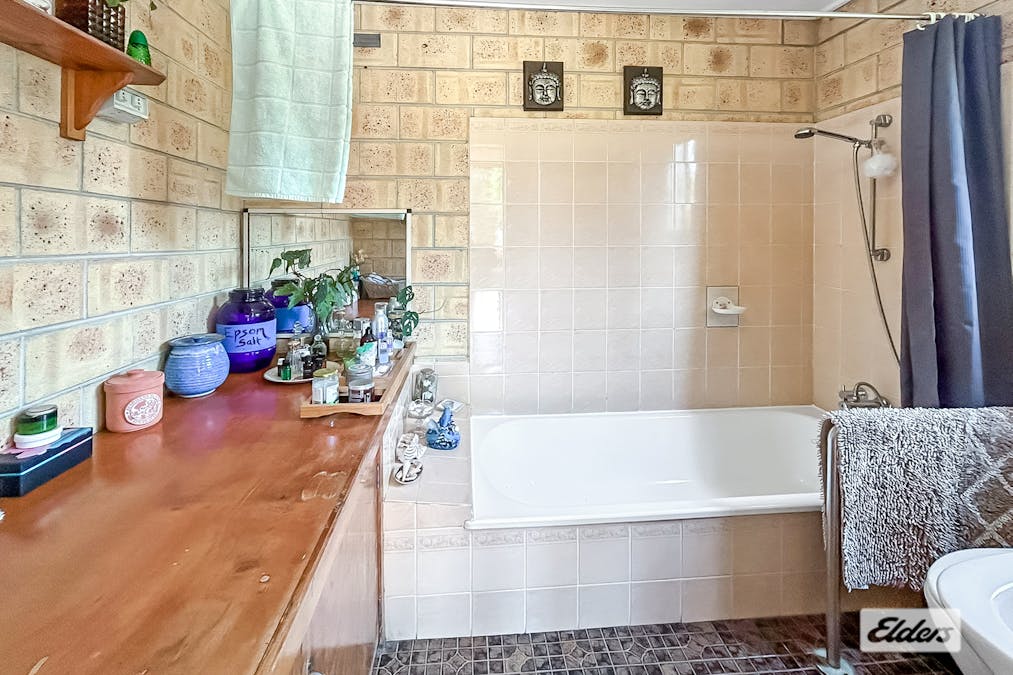 886 Wooroora Road, Millstream, QLD, 4888 - Image 13