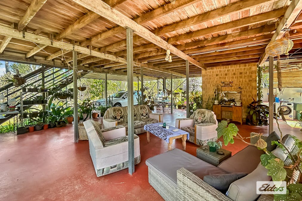 886 Wooroora Road, Millstream, QLD, 4888 - Image 14