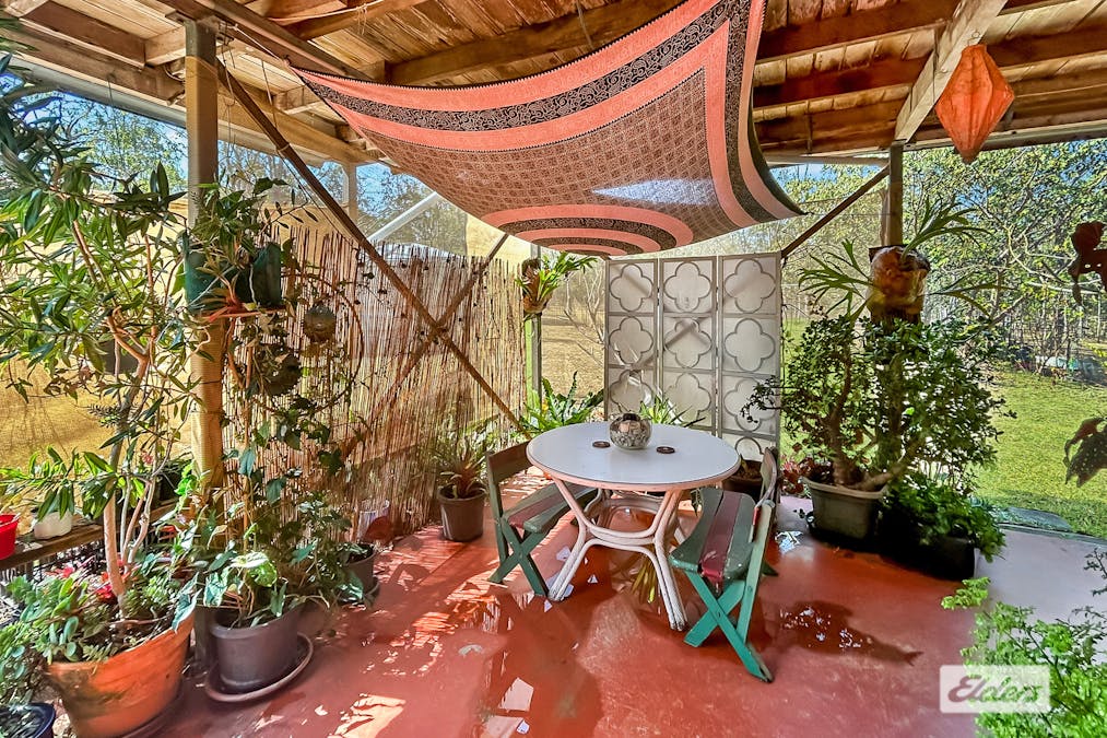 886 Wooroora Road, Millstream, QLD, 4888 - Image 15