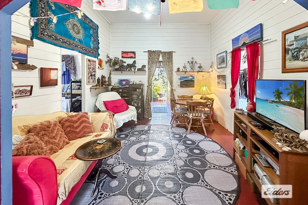 886 Wooroora Road, Millstream, QLD, 4888 - Image 5