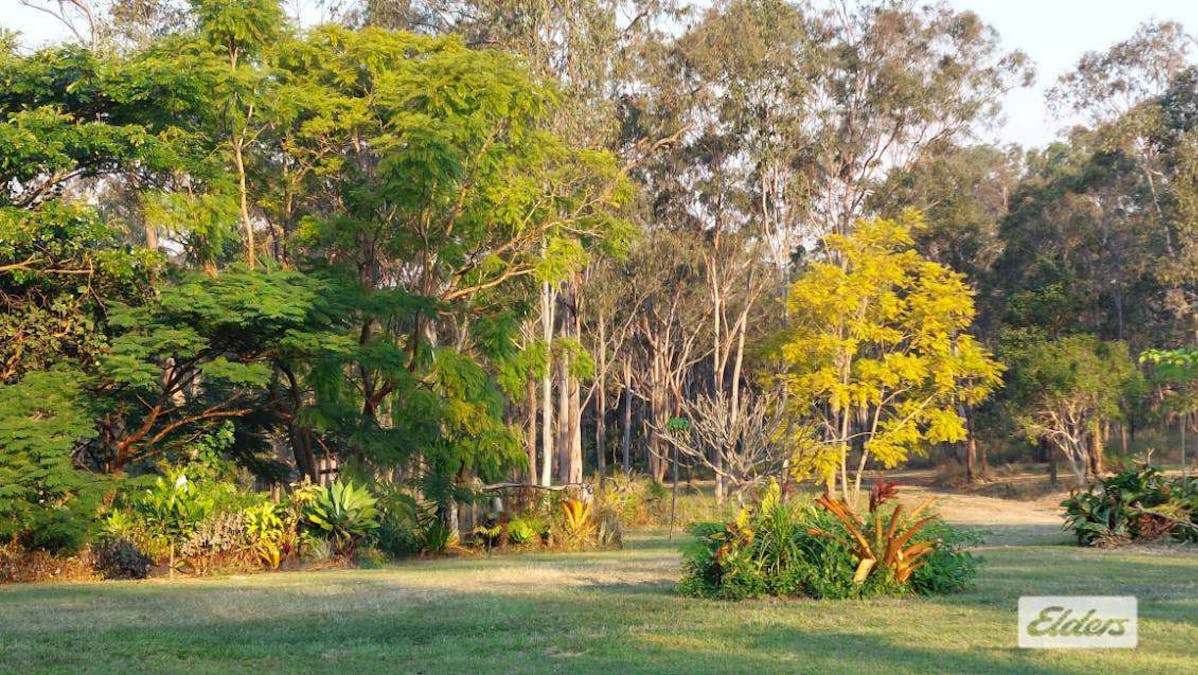 886 Wooroora Road, Millstream, QLD, 4888 - Image 20