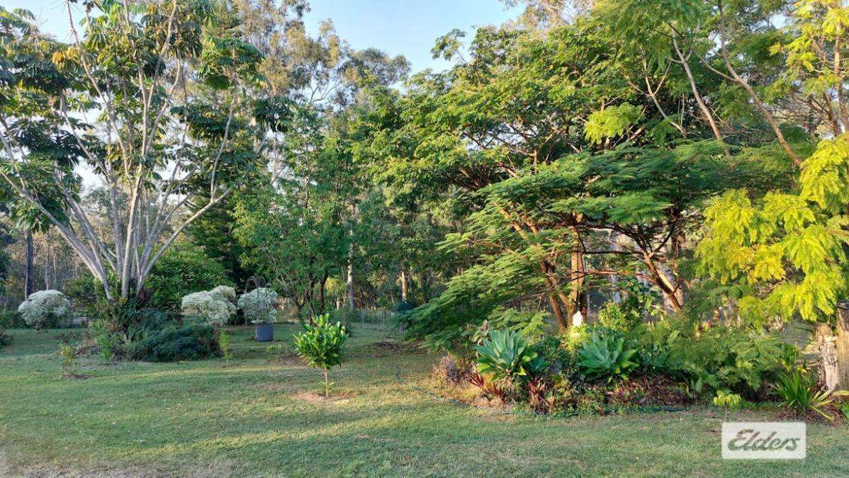 886 Wooroora Road, Millstream, QLD, 4888 - Image 19