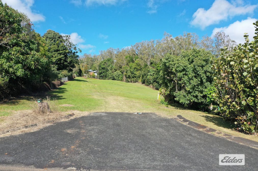 1 Ryan Street, Atherton, QLD, 4883 - Image 3
