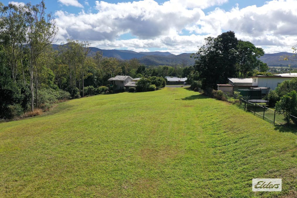 1 Ryan Street, Atherton, QLD, 4883 - Image 4