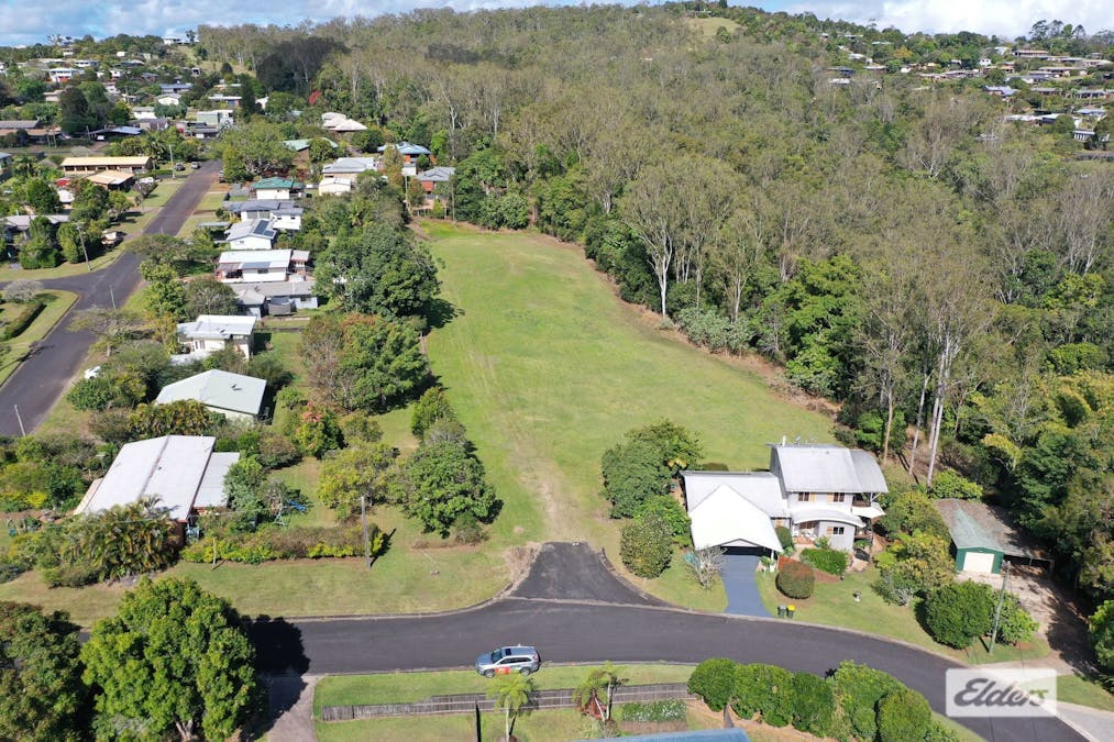 1 Ryan Street, Atherton, QLD, 4883 - Image 2