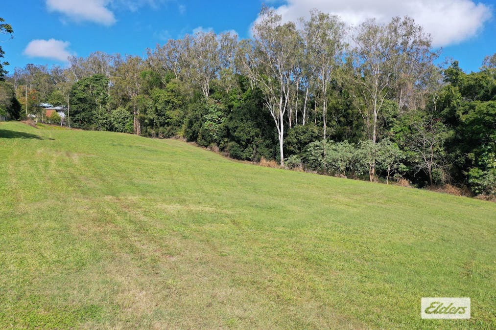 1 Ryan Street, Atherton, QLD, 4883 - Image 5