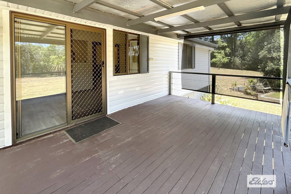 43 Pound Road, Malanda, QLD, 4885 - Image 12