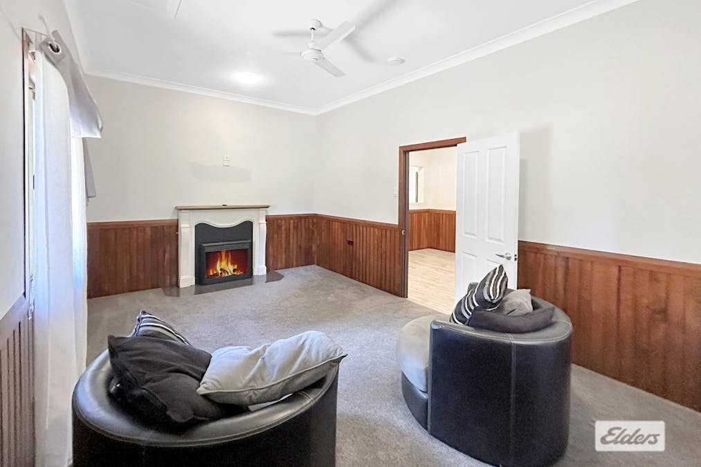 43 Pound Road, Malanda, QLD, 4885 - Image 6