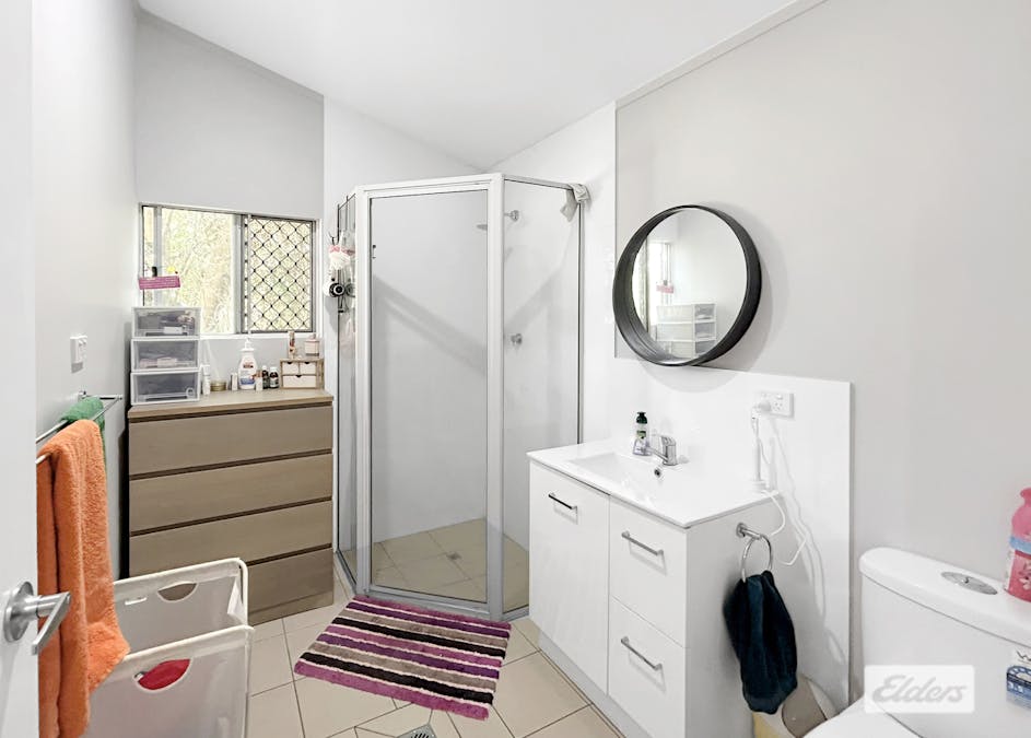 43 Pound Road, Malanda, QLD, 4885 - Image 18