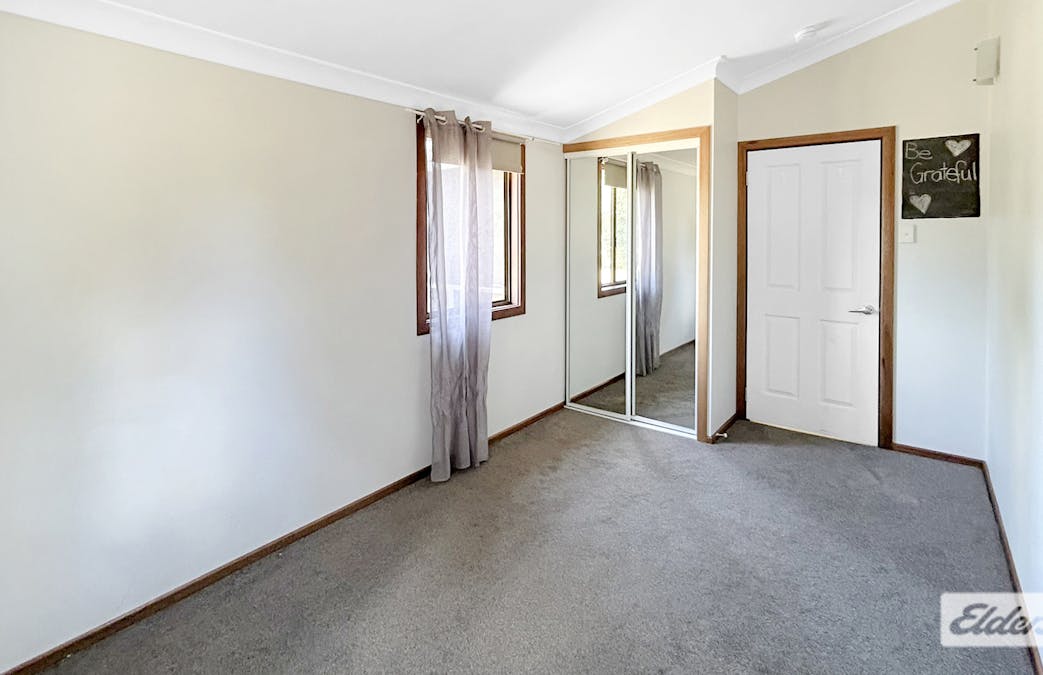 43 Pound Road, Malanda, QLD, 4885 - Image 9