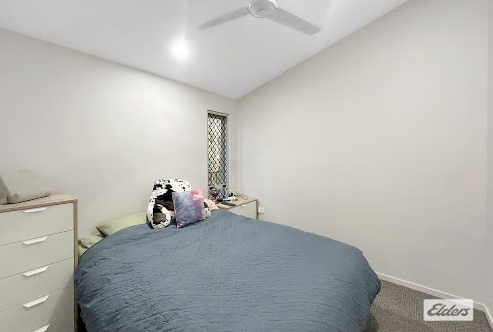 43 Pound Road, Malanda, QLD, 4885 - Image 19