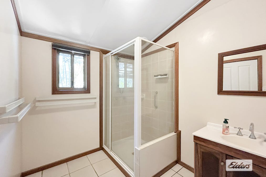 43 Pound Road, Malanda, QLD, 4885 - Image 5