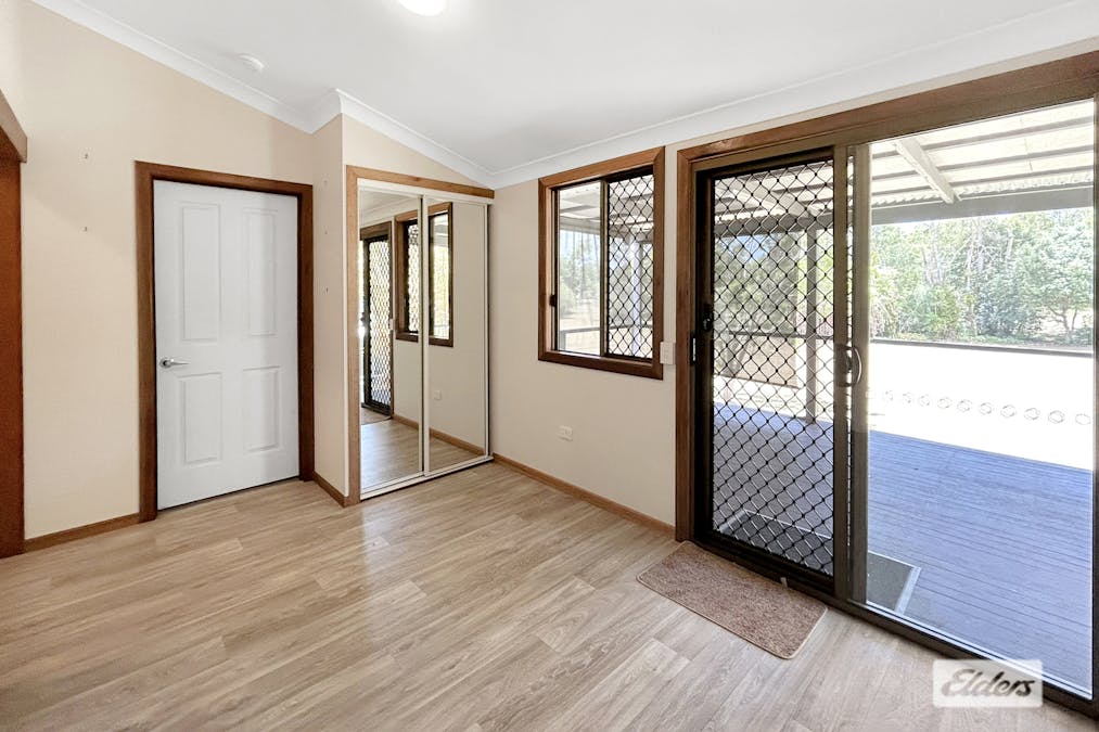 43 Pound Road, Malanda, QLD, 4885 - Image 11