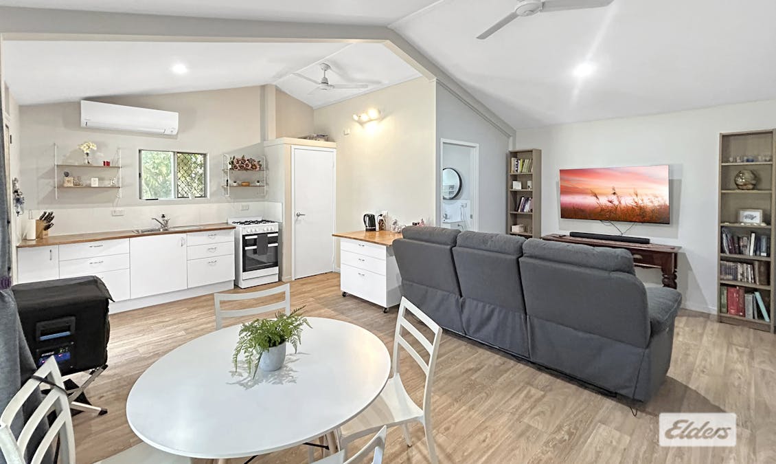 43 Pound Road, Malanda, QLD, 4885 - Image 16