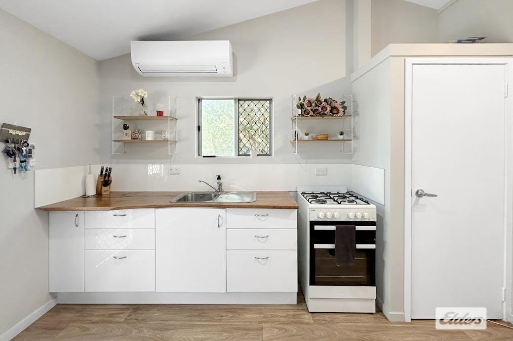 43 Pound Road, Malanda, QLD, 4885 - Image 17