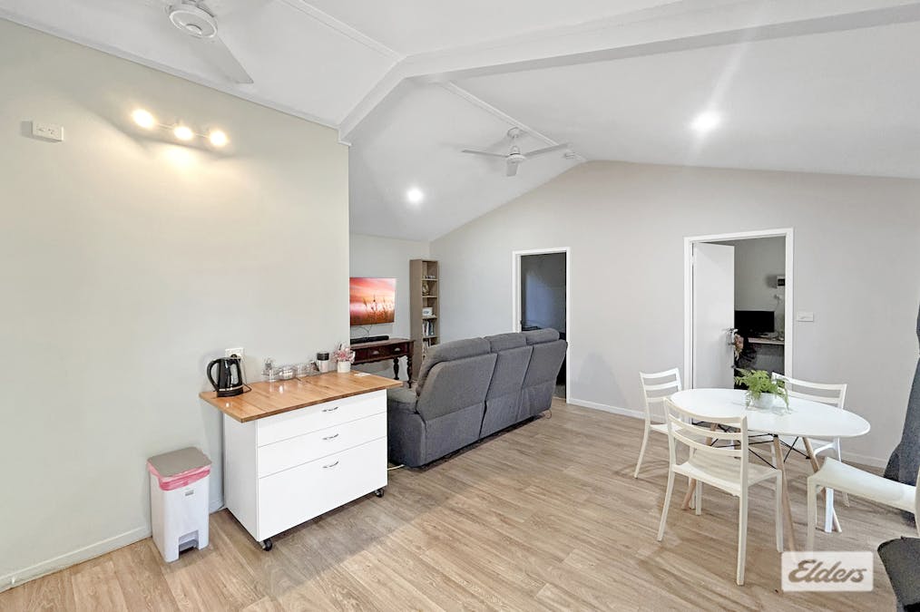 43 Pound Road, Malanda, QLD, 4885 - Image 15