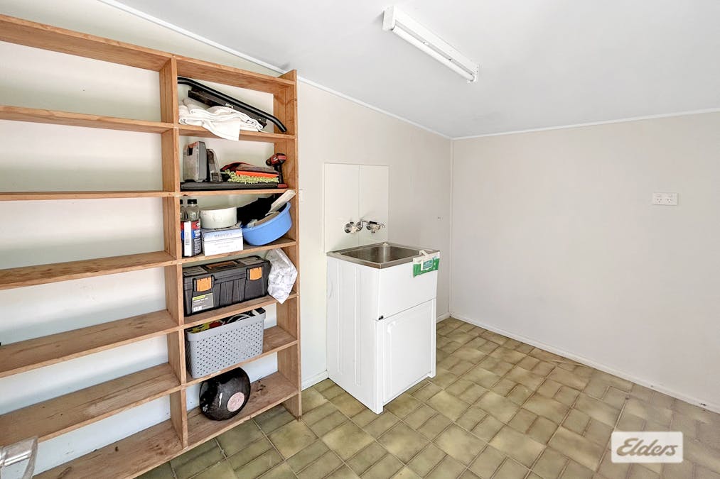 43 Pound Road, Malanda, QLD, 4885 - Image 13