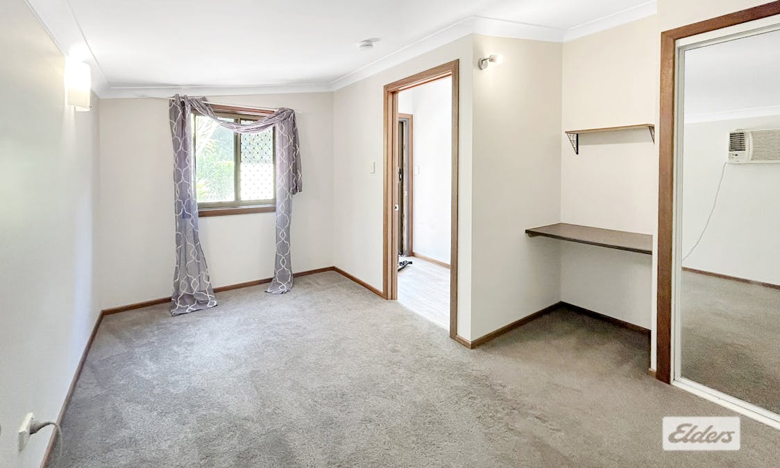 43 Pound Road, Malanda, QLD, 4885 - Image 10