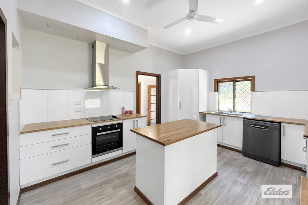 43 Pound Road, Malanda, QLD, 4885 - Image 3
