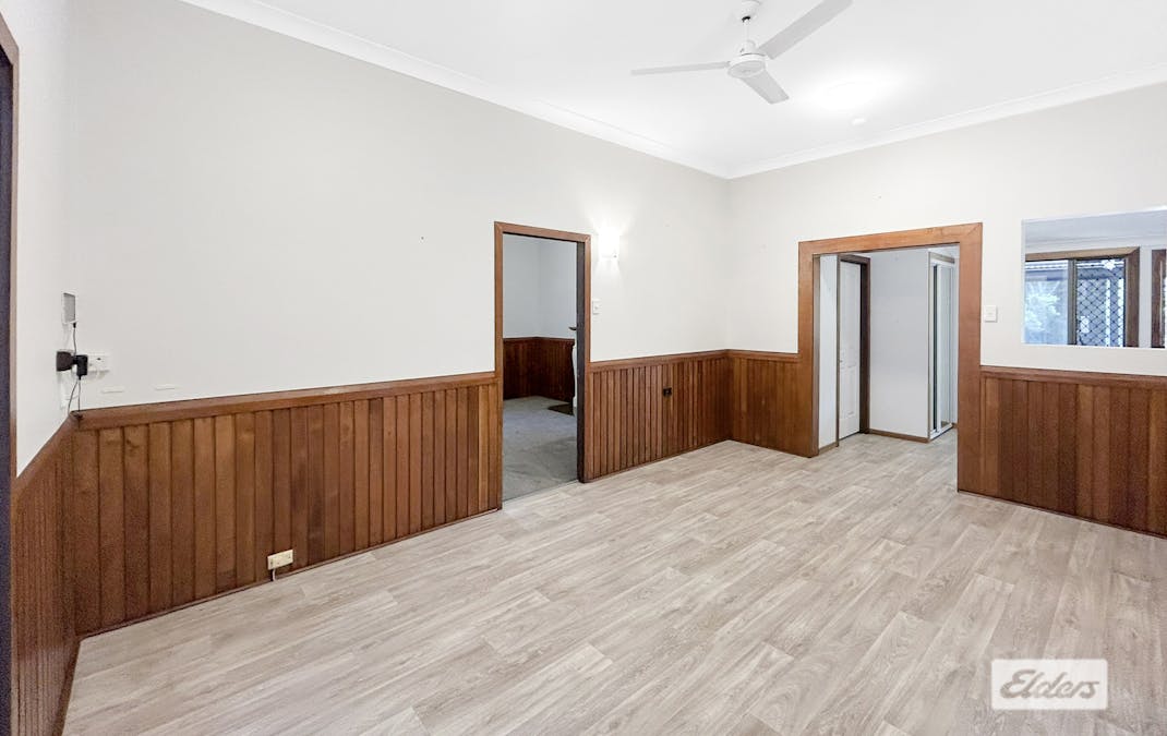 43 Pound Road, Malanda, QLD, 4885 - Image 4