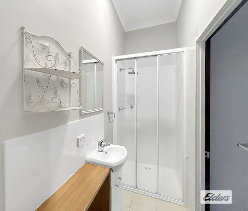 43 Pound Road, Malanda, QLD, 4885 - Image 8