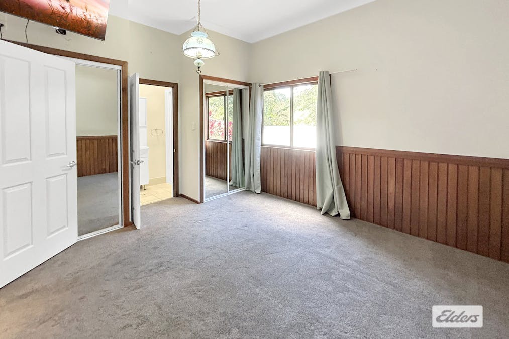 43 Pound Road, Malanda, QLD, 4885 - Image 7