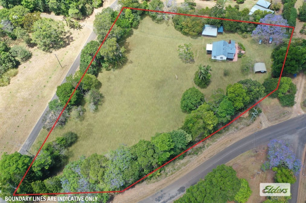 43 Pound Road, Malanda, QLD, 4885 - Image 22