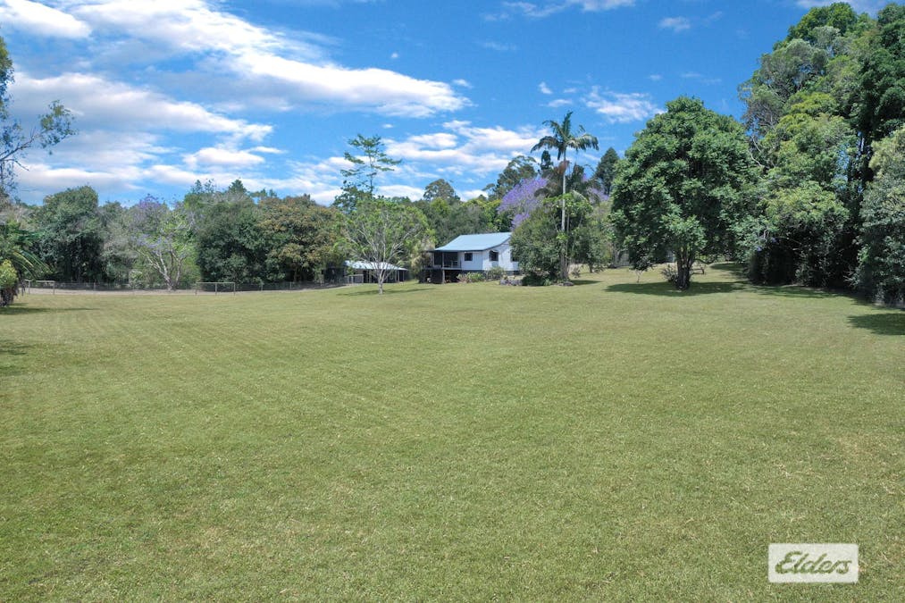 43 Pound Road, Malanda, QLD, 4885 - Image 20