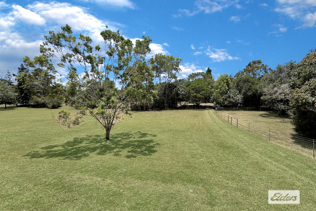 43 Pound Road, Malanda, QLD, 4885 - Image 21