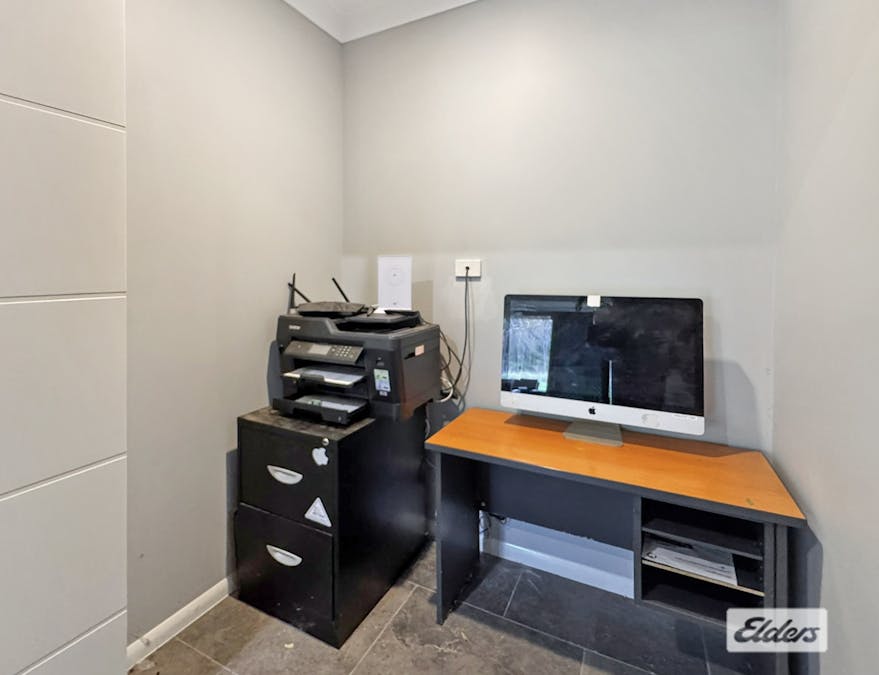 9 Small Close, Carrington, QLD, 4883 - Image 18