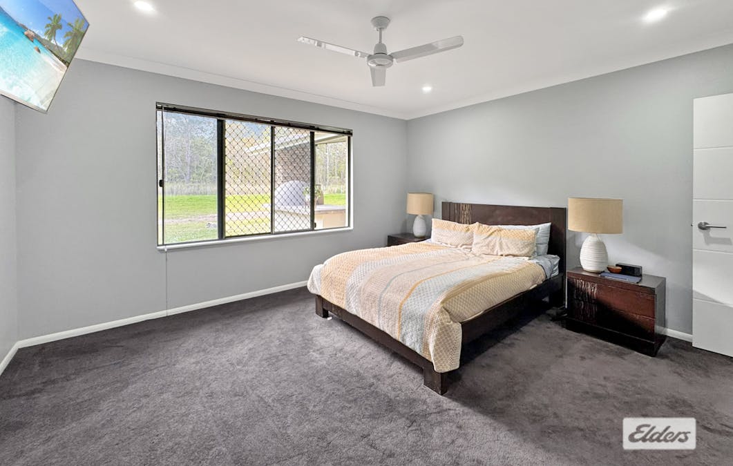 9 Small Close, Carrington, QLD, 4883 - Image 12
