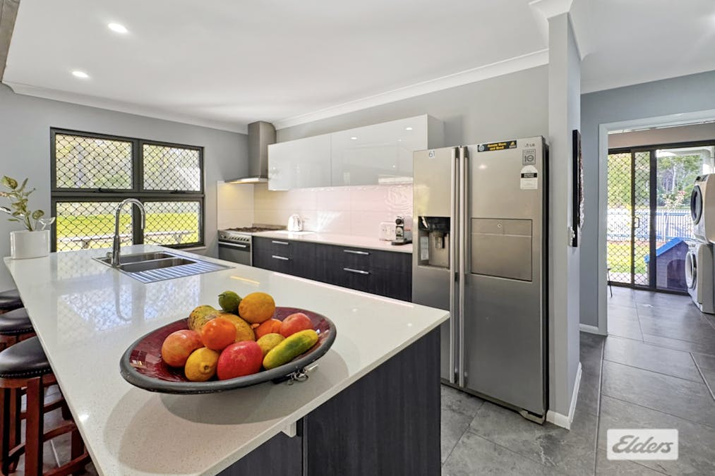 9 Small Close, Carrington, QLD, 4883 - Image 9
