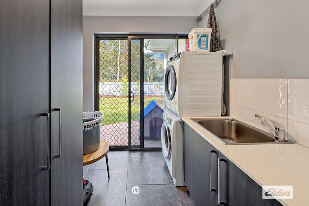 9 Small Close, Carrington, QLD, 4883 - Image 21