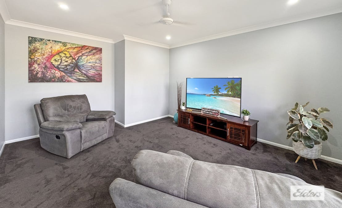 9 Small Close, Carrington, QLD, 4883 - Image 11