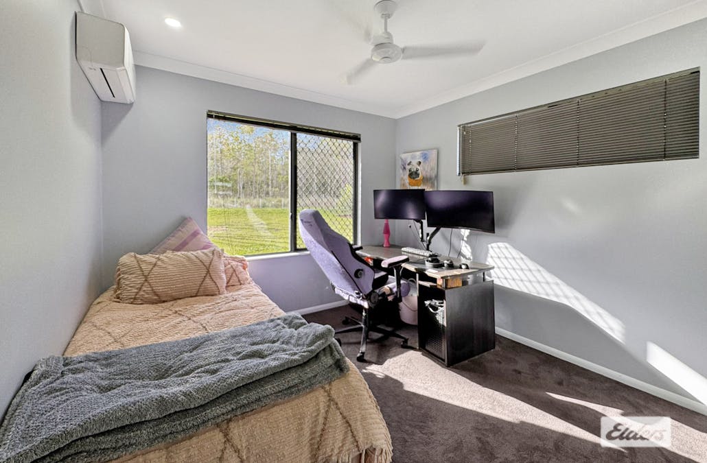 9 Small Close, Carrington, QLD, 4883 - Image 15
