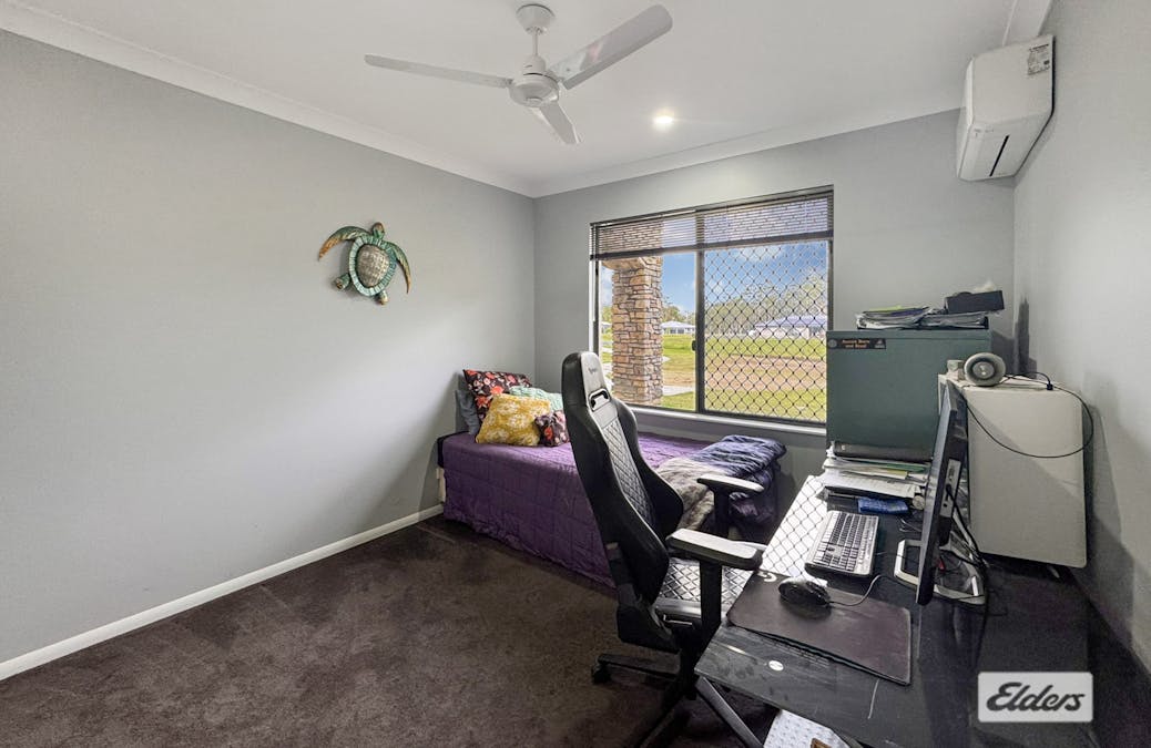9 Small Close, Carrington, QLD, 4883 - Image 17