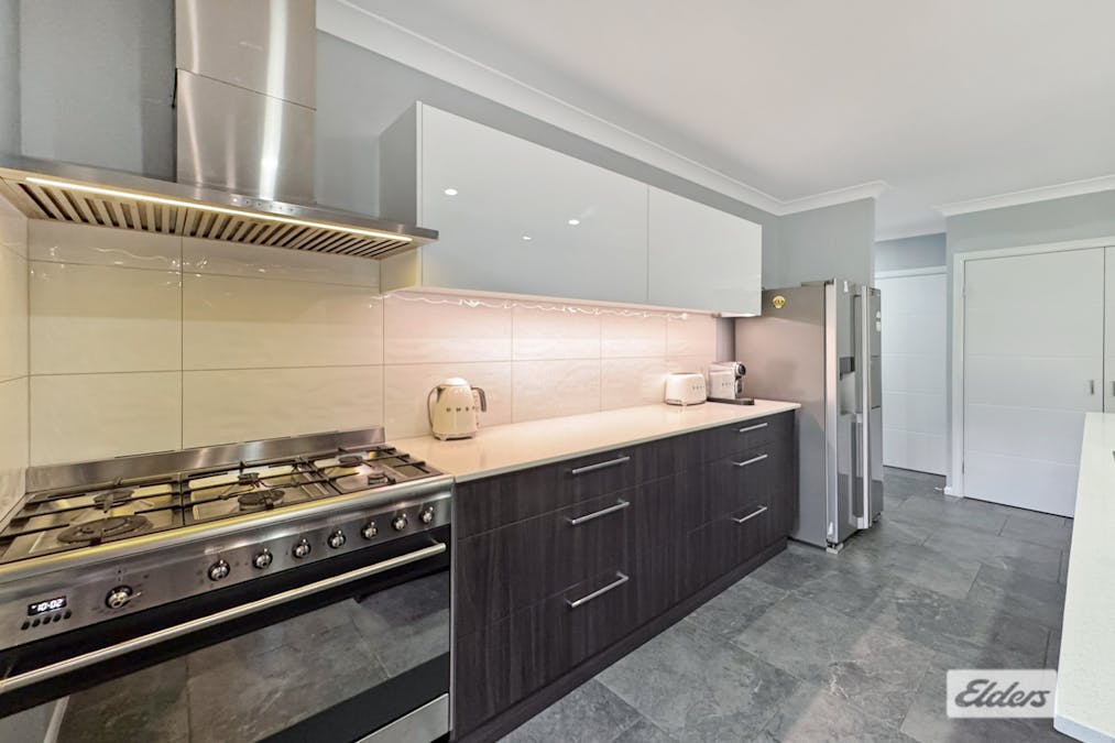 9 Small Close, Carrington, QLD, 4883 - Image 8