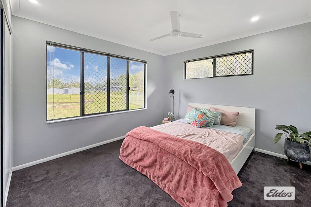 9 Small Close, Carrington, QLD, 4883 - Image 16