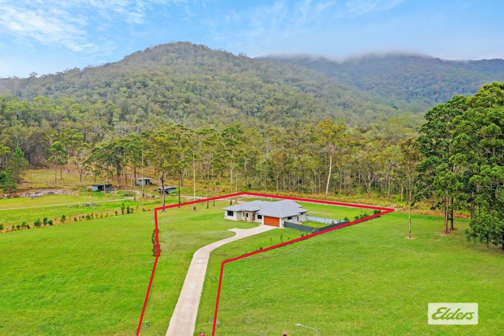 9 Small Close, Carrington, QLD, 4883 - Image 24